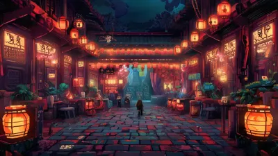 2025.9.5 英雄大作战x兑换码更新速递，福利不错过